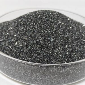 silicon carbide SIC